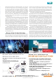 Vorschauseite 2: DGSV: Hybrid-Veranstaltung im Jubiläumsjahr