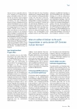 Vorschauseite 2: AOP-Gutachten Soll und Haben
