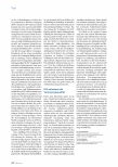 Vorschauseite 3: AOP-Gutachten Soll und Haben