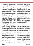 Vorschauseite 3: Präferenzen des alltäglichen Lebens in der Pflegedokumentation: Eine explorative Dokumentenanalyse in verschiedenen pflegerischen Settings