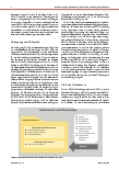 Vorschauseite 4: Präferenzen des alltäglichen Lebens in der Pflegedokumentation: Eine explorative Dokumentenanalyse in verschiedenen pflegerischen Settings