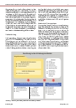 Vorschauseite 5: Präferenzen des alltäglichen Lebens in der Pflegedokumentation: Eine explorative Dokumentenanalyse in verschiedenen pflegerischen Settings