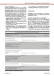 Vorschauseite 6: Präferenzen des alltäglichen Lebens in der Pflegedokumentation: Eine explorative Dokumentenanalyse in verschiedenen pflegerischen Settings