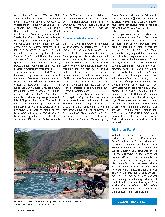 Vorschauseite 4: Machu Picchu im Regen – oder wie ich lernte, Inca-Cola zu lieben