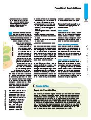 Vorschauseite 2: Entspannte und erfolgreiche Vorstellungsgespräche