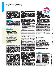 Vorschauseite 3: Entspannte und erfolgreiche Vorstellungsgespräche
