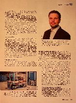 Vorschauseite 2: Konkurrenz für R2-D2