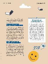 Vorschauseite 4: Agil & gesund - diese 9 Punkte müssen Sie beim agilen Arbeiten beachten