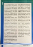 Vorschauseite 4: Ein CIO muss den Spagat können.