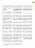 Vorschauseite 2: Maßnahmen gegen den Personalmangel: Teil 5 - Die Zeit drängt, alle müssen handeln