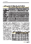 Vorschauseite 2: 20 Jahre CIRS in einem Universitätsklinikum