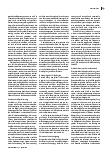 Vorschauseite 2: Lebenskunst und Gesellschaftskritik: Zur Diskussion um die Idee der Achtsamkeit