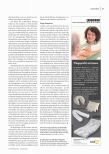 Vorschauseite 4: Lebenskunst und Gesellschaftskritik: Zur Diskussion um die Idee der Achtsamkeit