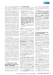 Vorschauseite 2: Prävention von COVID-19 durch viruzides Gurgeln und viruziden Nasenspray – aktualisierte Fassung April 2022