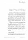 Vorschauseite 3: Editorial: Schulentwicklungsprozesse für Bildung in der digitalen Welt - Akteurskonstellationen, Kommunikationswege und Kooperationsstrukturen