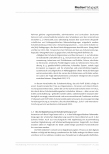 Vorschauseite 4: Editorial: Schulentwicklungsprozesse für Bildung in der digitalen Welt - Akteurskonstellationen, Kommunikationswege und Kooperationsstrukturen