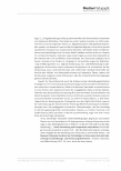 Vorschauseite 6: Editorial: Schulentwicklungsprozesse für Bildung in der digitalen Welt - Akteurskonstellationen, Kommunikationswege und Kooperationsstrukturen