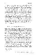 Vorschauseite 4: Psychotraumatisierung von Soldaten im Rahmen von kriegerisch geprägten Einsätzen