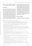 Vorschauseite 4: Die Sichtweise von Pflegefachpersonen auf ihre mögliche Rolle bei Advance Care Planning in der ambulanten Pflege