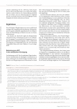 Vorschauseite 5: Die Sichtweise von Pflegefachpersonen auf ihre mögliche Rolle bei Advance Care Planning in der ambulanten Pflege