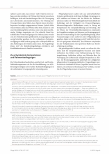 Vorschauseite 6: Die Sichtweise von Pflegefachpersonen auf ihre mögliche Rolle bei Advance Care Planning in der ambulanten Pflege