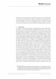 Vorschauseite 2: Implementierung schulischer Medienkonzepte als Kooperationsanlass. Eine multiperspektivische Betrachtung zu Kooperationsprozessen zwischen Schulen der Sekundarstufe I und dem Unte…