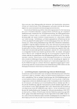 Vorschauseite 3: Implementierung schulischer Medienkonzepte als Kooperationsanlass. Eine multiperspektivische Betrachtung zu Kooperationsprozessen zwischen Schulen der Sekundarstufe I und dem Unte…