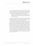 Vorschauseite 4: Implementierung schulischer Medienkonzepte als Kooperationsanlass. Eine multiperspektivische Betrachtung zu Kooperationsprozessen zwischen Schulen der Sekundarstufe I und dem Unte…