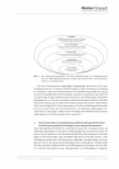 Vorschauseite 5: Implementierung schulischer Medienkonzepte als Kooperationsanlass. Eine multiperspektivische Betrachtung zu Kooperationsprozessen zwischen Schulen der Sekundarstufe I und dem Unte…
