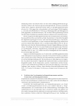 Vorschauseite 6: Implementierung schulischer Medienkonzepte als Kooperationsanlass. Eine multiperspektivische Betrachtung zu Kooperationsprozessen zwischen Schulen der Sekundarstufe I und dem Unte…