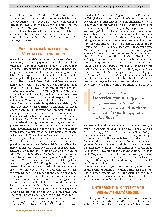 Vorschauseite 2: Erziehung und Unterricht im Kontext einer Pädagogik bei Verhaltensstörungen