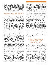 Vorschauseite 3: Erziehung und Unterricht im Kontext einer Pädagogik bei Verhaltensstörungen
