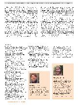 Vorschauseite 4: Erziehung und Unterricht im Kontext einer Pädagogik bei Verhaltensstörungen
