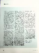 Vorschauseite 3: Muße - eine Betrachtung. Zeit für Kreativität.