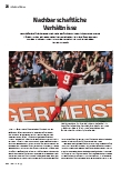 Vorschauseite 1: Nachbarschaftliche Verhältnisse