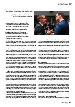 Vorschauseite 2: Nachbarschaftliche Verhältnisse