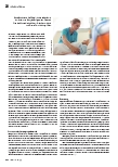 Vorschauseite 3: Nachbarschaftliche Verhältnisse