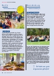 Vorschauseite 5: Nachrichten aus den Landesverbänden