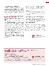 Vorschauseite 2: Ergebnis der Tarifeinigung des öffentlichen Dienstes vom 22. April 2023