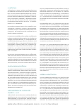 Vorschauseite 3: Stillstand im OP