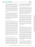 Vorschauseite 4: Stillstand im OP