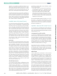 Vorschauseite 6: Stillstand im OP