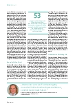 Vorschauseite 2: Strukturprüfung Neuland für alle