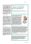Vorschauseite 3: Strukturprüfung Neuland für alle