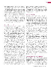 Vorschauseite 2: Vielfalt und Anspruch für medizinisch-technisches Personal in der Schlafmedizin