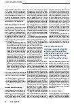 Vorschauseite 2: "Sozialgarantie" als Perspektive? Anmerkungen zum Vorschlag, die GKV aus Steuern zu finanzieren.