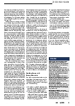 Vorschauseite 3: "Sozialgarantie" als Perspektive? Anmerkungen zum Vorschlag, die GKV aus Steuern zu finanzieren.