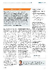 Vorschauseite 2: Die interne Meldestelle nach dem Hinweisgeberschutzgesetz