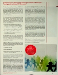 Vorschauseite 2: Forschung und Evidenz