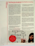 Vorschauseite 3: Forschung und Evidenz